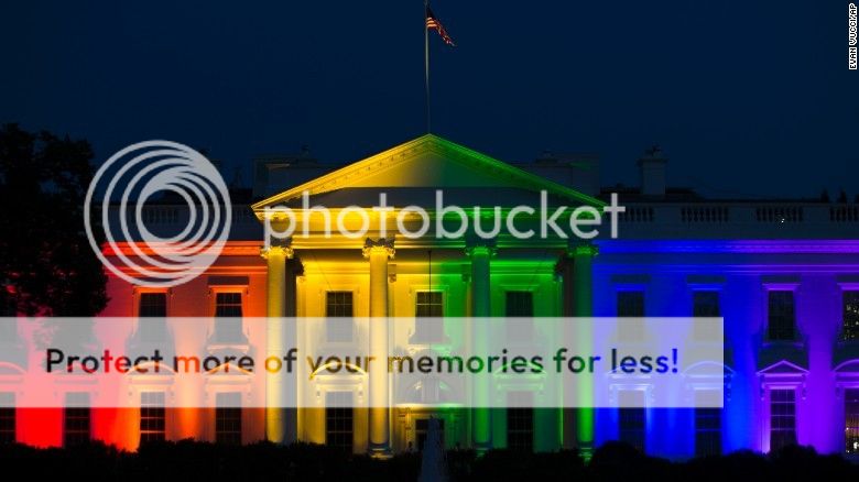  photo rainbow whitehouse_zpsonmm1u2k.jpg