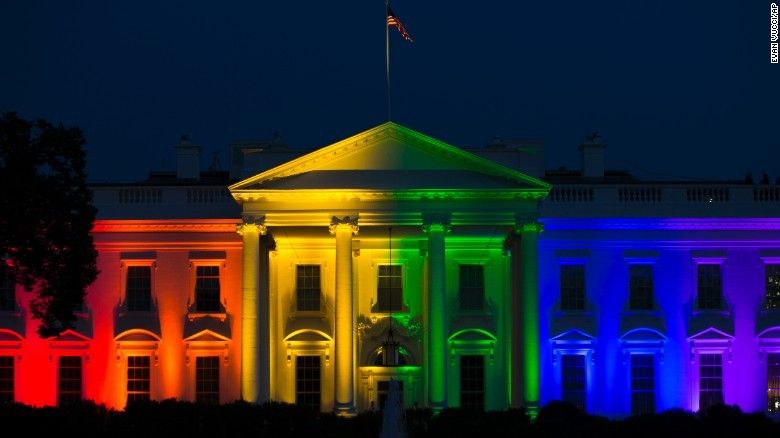  photo rainbow whitehouse_zpsonmm1u2k.jpg