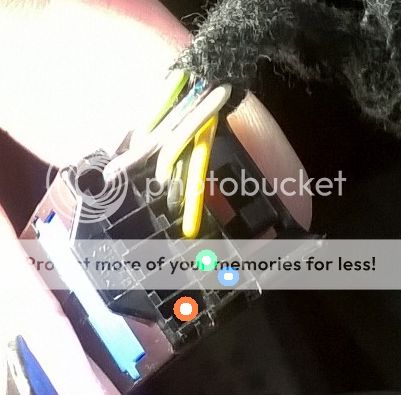 [Image: DIC%20stalk%20wires%20to%20be%20added.jpg~original]