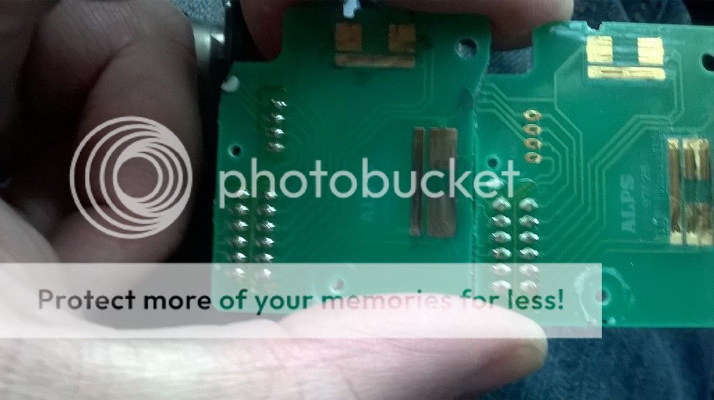 [Image: WP_20180202_16_08_00_Pro.jpg~original]