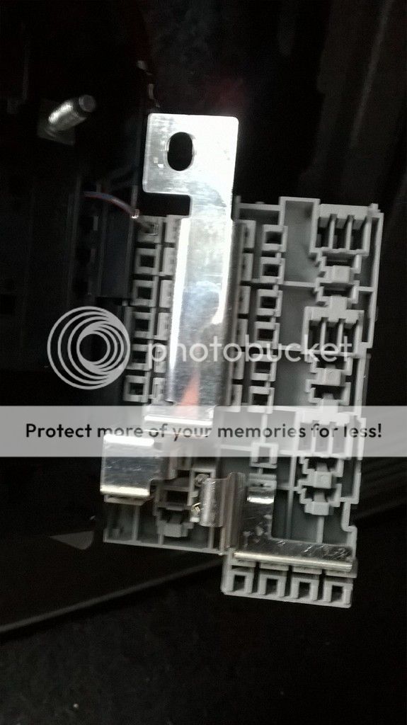 [Image: WP_20180205_09_47_34_Pro.jpg~original]