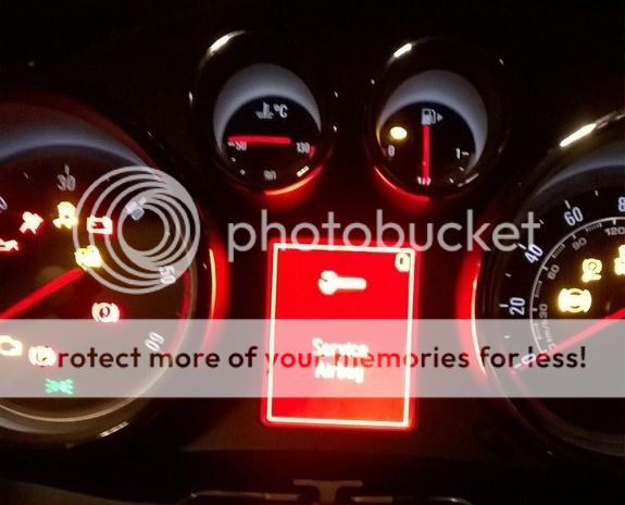 [Image: edb8fd4b-9583-48d0-94cc-2e7479506f56.jpg~original]