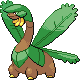 [PokeCommunity.com] Papi's Corner REMADE^,^