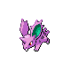 [PokeCommunity.com] Papi's Corner REMADE^,^