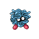 [PokeCommunity.com] Papi's Corner REMADE^,^
