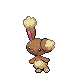 [PokeCommunity.com] Papi's Corner REMADE^,^