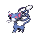 [PokeCommunity.com] Papi's Corner REMADE^,^