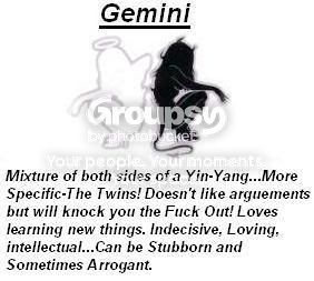 gemini Pictures, Images and Photos