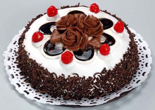 happy birthday amit cake happy birthday amit cake