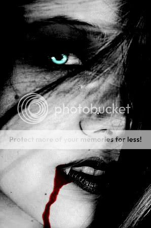 Vampire Pictures, Images and Photos