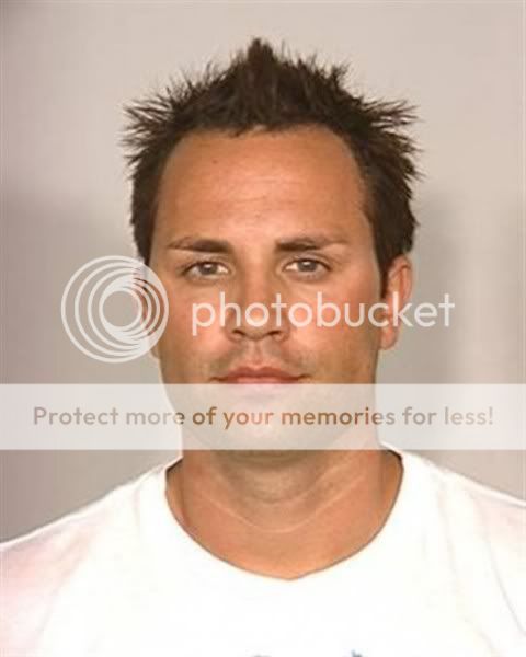 Ryan Jenkins Myspace Myspace Com Flyrboy