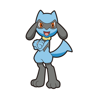 http://i295.photobucket.com/albums/mm158/cutebuneary/Pokemon/Riolu1.gif