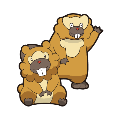 http://i295.photobucket.com/albums/mm158/cutebuneary/Pokemon/evolution_bidoof.gif