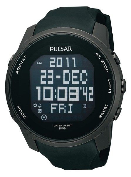 pulsar pq2013