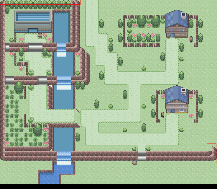 [PokeCommunity.com] Pokemon Gotta Catch Em All!