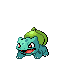 [PokeCommunity.com] An easy way to use colors for Paint Shop Pro X