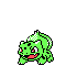 [PokeCommunity.com] An easy way to use colors for Paint Shop Pro X